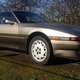 Image for article titled This 1987 Toyota Supra Asks $5,500CAD And Wears A Bowtie